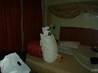 S6000484 800x600