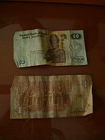 S6000487 450x600