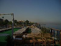 S6000490 800x600