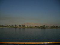 S6000491 800x600