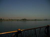 S6000492 800x600