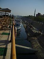S6000494 450x600