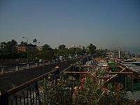 S6000496 800x600