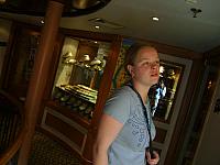 S6000501 800x600