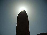 S6000512 800x600