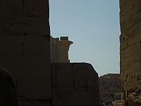 S6000515 800x600
