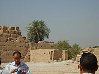 S6000555 800x600