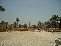 S6000607 800x600