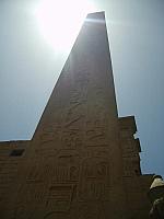 S6000615 450x600