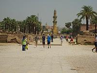 S6000616 800x600