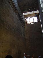 S6000655 450x600