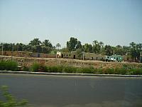 S6000662 800x600