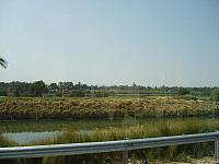 S6000665 800x600