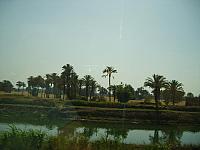 S6000666 800x600