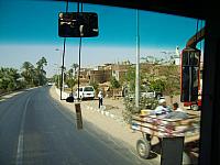 S6000667 800x600