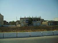 S6000669 800x600