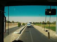 S6000670 800x600