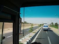 S6000671 800x600
