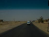 S6000675 800x600