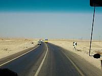 S6000680 800x600