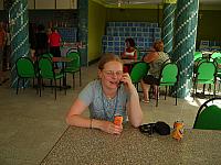 S6000682 800x600