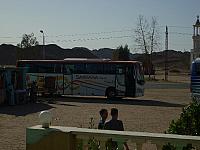 S6000684 800x600
