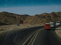 S6000686 800x600