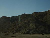 S6000687 800x600