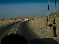 S6000689 800x600