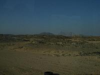 S6000691 800x600