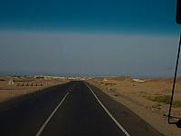 S6000699 800x600