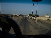 S6000700 800x600
