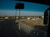 S6000701 800x600