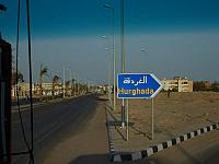 S6000702 800x600