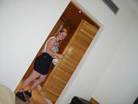 S6000744 800x600