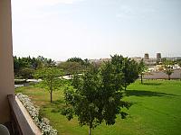 S6000754 800x600
