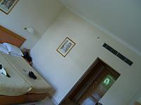 S6000759 800x600