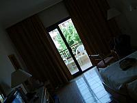 S6000760 800x600