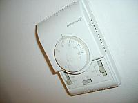 S6000761 800x600