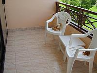 S6000762 800x600