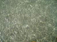 S6000794 800x600