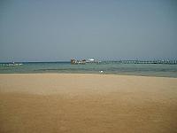 S6000800 800x600