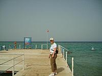 S6000803 800x600