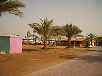 S6000809 800x600