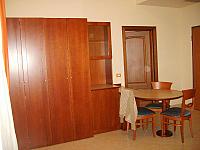 S6000019 800x600