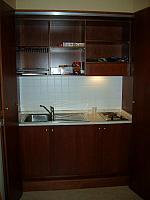 S6000020 450x600