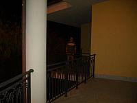 S6000026 800x600