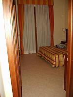 S6000032 450x600