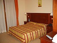 S6000033 800x600