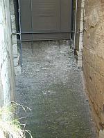 S6000073 450x600